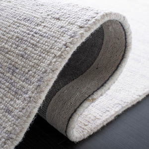 Safavieh Himalaya 120 Hand Loomed Wool Rug HIM120D-3