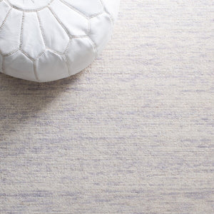 Safavieh Himalaya 120 Hand Loomed Wool Rug HIM120D-3