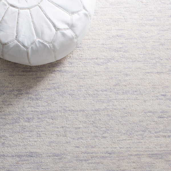 Safavieh Himalaya 120 Hand Loomed Wool Rug HIM120D-3