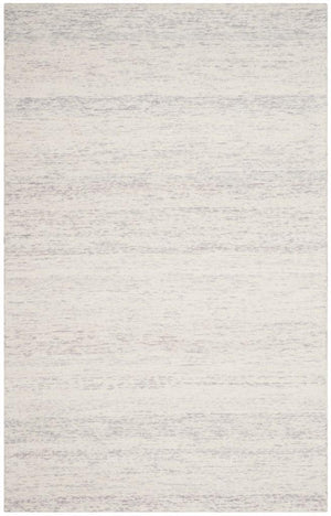 Safavieh Himalaya 120 Hand Loomed Wool Rug HIM120D-3