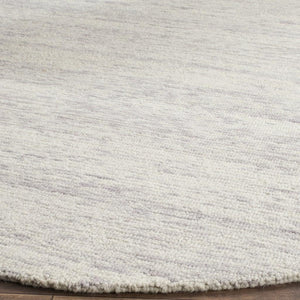 Safavieh Himalaya 120 Hand Loomed Wool Rug HIM120D-3