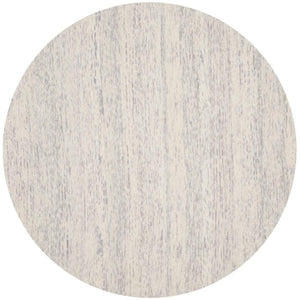 Safavieh Himalaya 120 Hand Loomed Wool Rug HIM120D-3