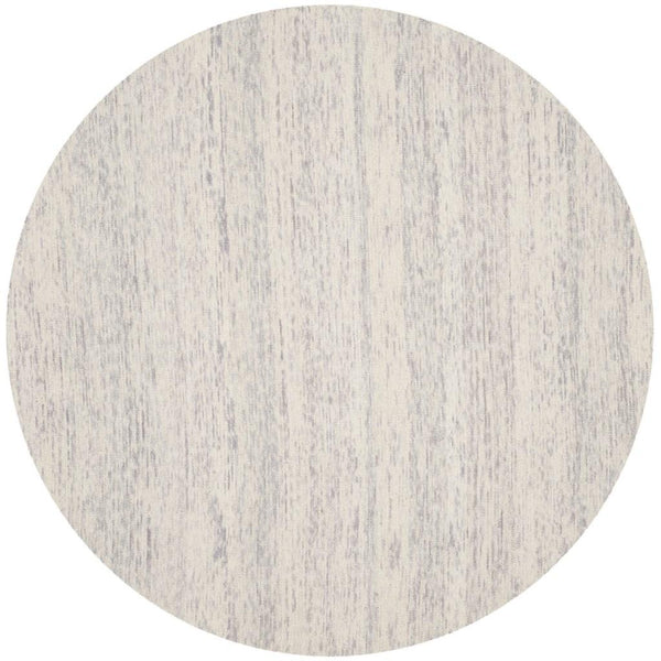 Safavieh Himalaya 120 Hand Loomed Wool Rug HIM120D-3