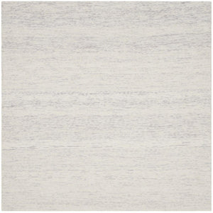 Safavieh Himalaya 120 Hand Loomed Wool Rug HIM120D-3