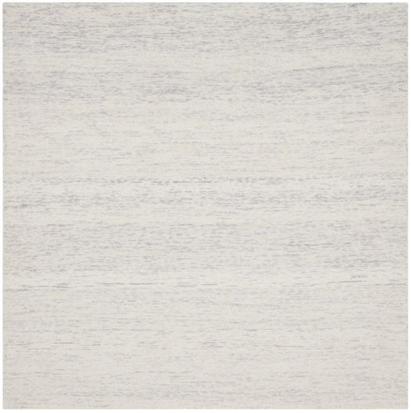 Safavieh Himalaya 120 Hand Loomed Wool Rug HIM120D-3