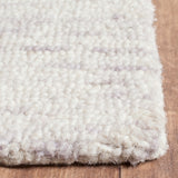 Safavieh Himalaya 120 Hand Loomed Wool Rug HIM120D-3