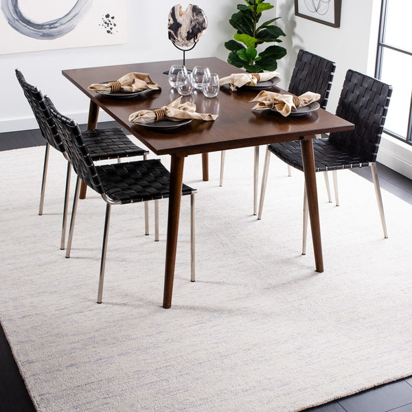 Safavieh Himalaya 120 Hand Loomed Wool Rug HIM120D-3