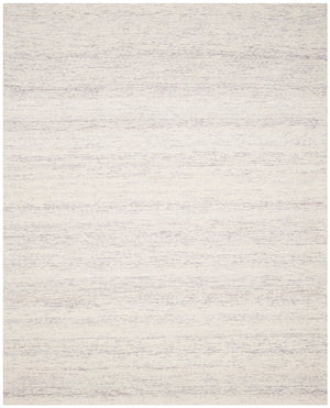 Safavieh Himalaya 120 Hand Loomed Wool Rug HIM120D-3