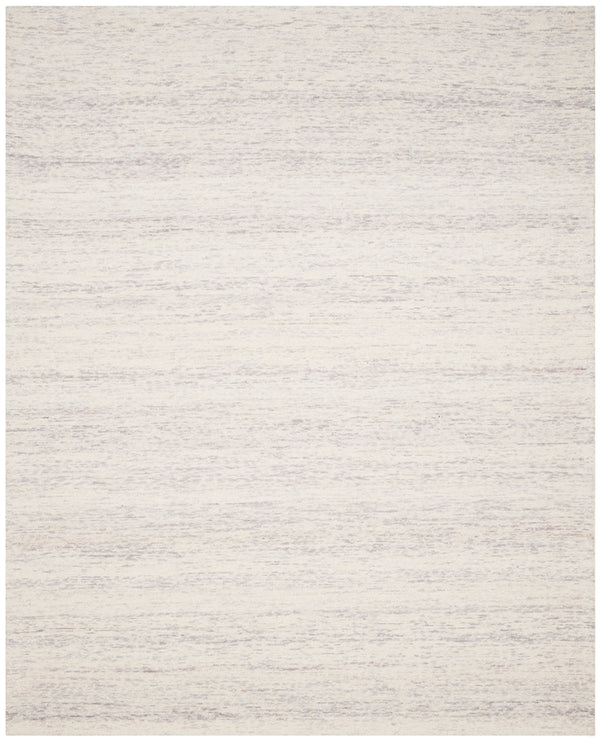 Safavieh Himalaya 120 Hand Loomed Wool Rug HIM120D-3