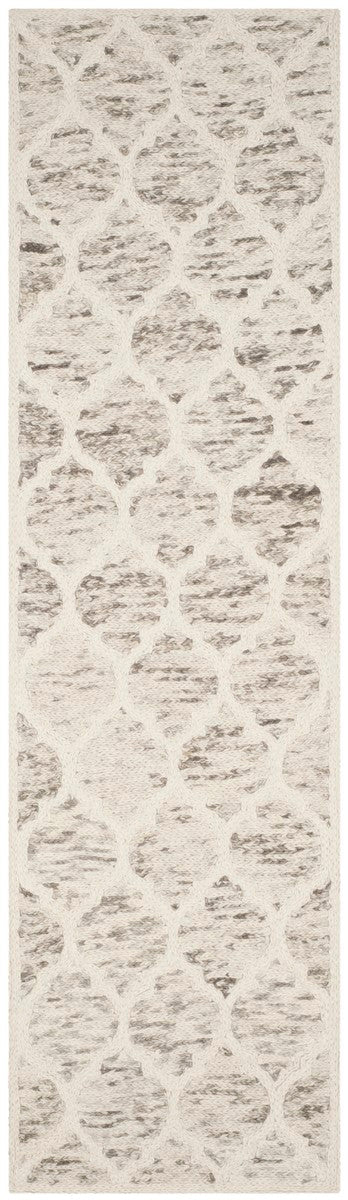 Safavieh Himalaya HIM121 Hand Loomed Rug