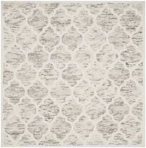 Safavieh Himalaya 121 Hand Loomed Wool Rug HIM121A-3