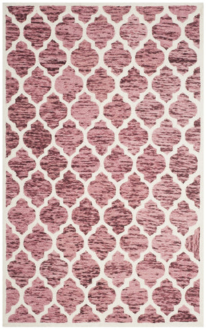 Safavieh Himalaya 121 Hand Loomed Wool Rug HIM121B-3