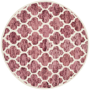 Safavieh Himalaya 121 Hand Loomed Wool Rug HIM121B-3