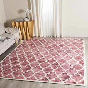 Safavieh Himalaya 121 Hand Loomed Wool Rug HIM121B-3