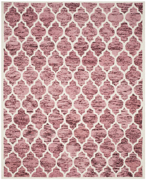 Safavieh Himalaya 121 Hand Loomed Wool Rug HIM121B-3