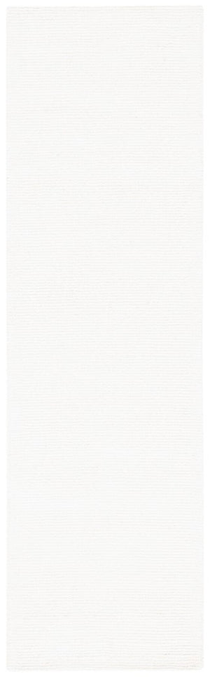 Safavieh Himalaya 152 Hand Tufted 65% Viscose/35% Wool Pile Contemporary Rug HIM152A-9