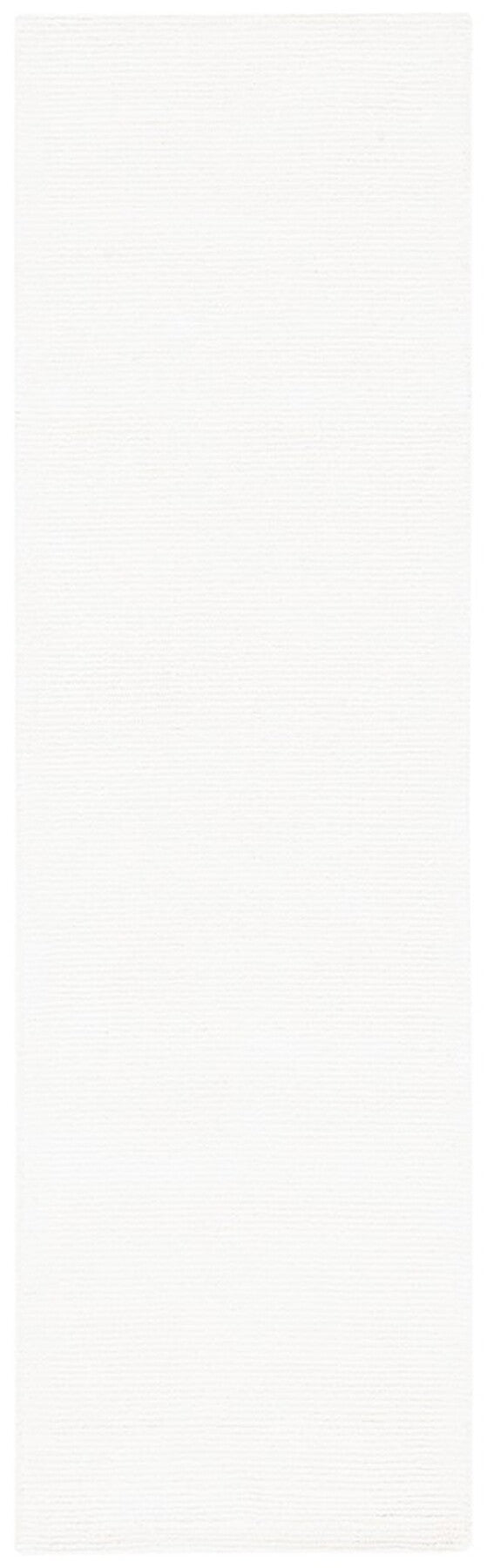 Safavieh Himalaya 152 Hand Tufted 65% Viscose/35% Wool Pile Contemporary Rug HIM152A-9