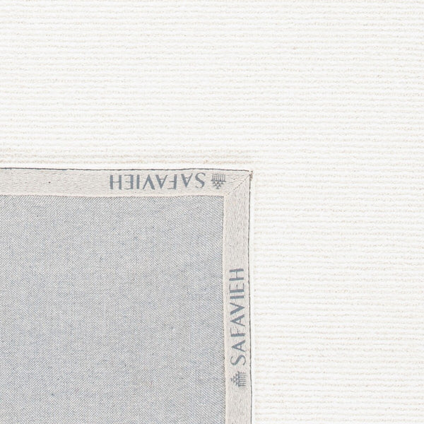 Safavieh Himalaya 152 Hand Tufted 65% Viscose/35% Wool Pile Contemporary Rug HIM152A-9