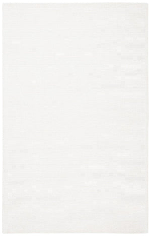 Safavieh Himalaya 152 Hand Tufted 65% Viscose/35% Wool Pile Contemporary Rug HIM152A-9