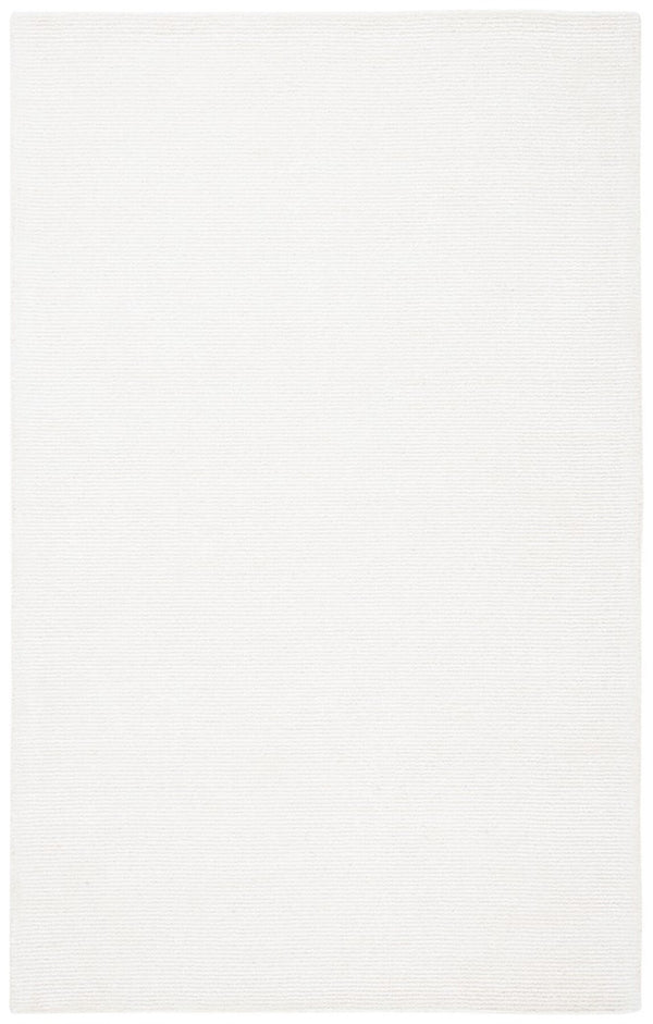 Safavieh Himalaya 152 Hand Tufted 65% Viscose/35% Wool Pile Contemporary Rug HIM152A-9