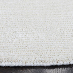 Safavieh Himalaya 152 Hand Tufted 65% Viscose/35% Wool Pile Contemporary Rug HIM152A-9