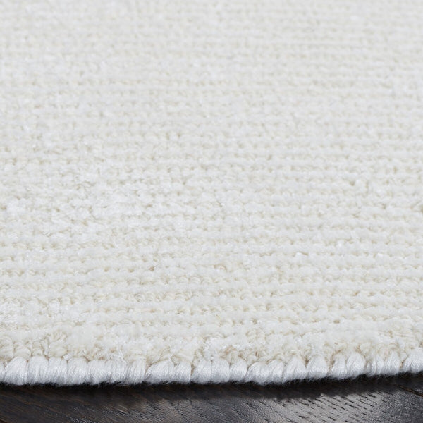 Safavieh Himalaya 152 Hand Tufted 65% Viscose/35% Wool Pile Contemporary Rug HIM152A-9