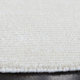 Safavieh Himalaya 152 Hand Tufted 65% Viscose/35% Wool Pile Contemporary Rug HIM152A-9