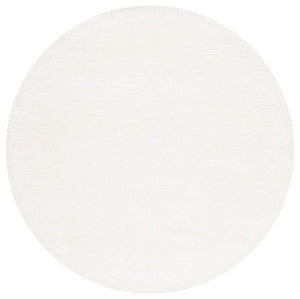 Safavieh Himalaya 152 Hand Tufted 65% Viscose/35% Wool Pile Contemporary Rug HIM152A-9