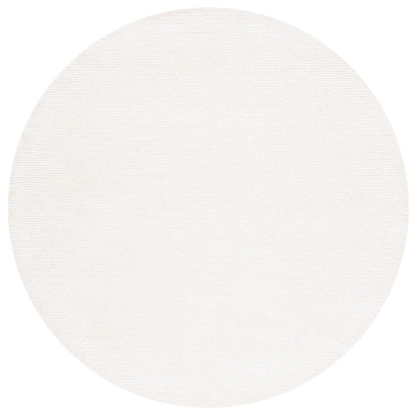 Safavieh Himalaya 152 Hand Tufted 65% Viscose/35% Wool Pile Contemporary Rug HIM152A-9