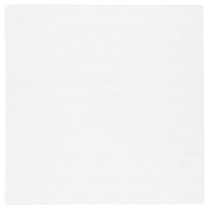 Safavieh Himalaya 152 Hand Tufted 65% Viscose/35% Wool Pile Contemporary Rug HIM152A-9