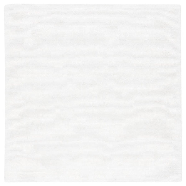 Safavieh Himalaya 152 Hand Tufted 65% Viscose/35% Wool Pile Contemporary Rug HIM152A-9