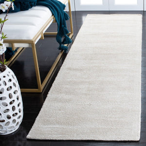 Safavieh Himalaya 152 Hand Tufted 65% Viscose/35% Wool Pile Contemporary Rug HIM152B-9