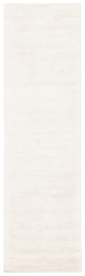 Safavieh Himalaya 152 Hand Tufted 65% Viscose/35% Wool Pile Contemporary Rug HIM152B-9
