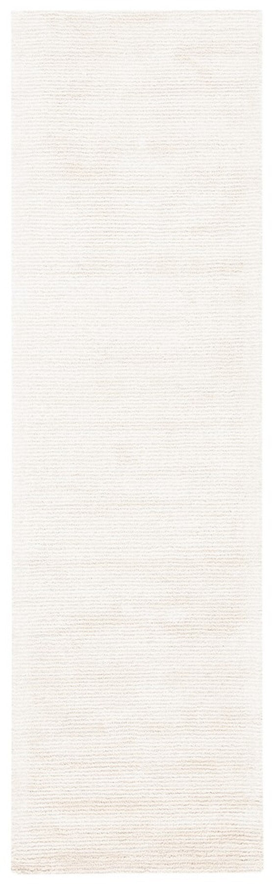Safavieh Himalaya 152 Hand Tufted 65% Viscose/35% Wool Pile Contemporary Rug HIM152B-9