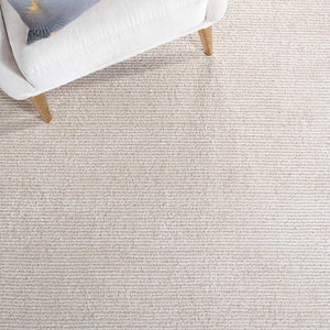 Safavieh Himalaya 152 Hand Tufted 65% Viscose/35% Wool Pile Contemporary Rug HIM152B-9