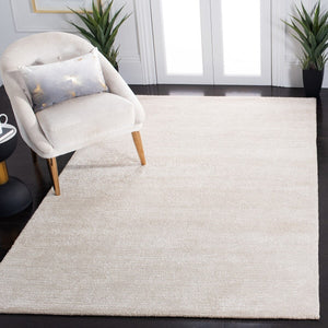 Safavieh Himalaya 152 Hand Tufted 65% Viscose/35% Wool Pile Contemporary Rug HIM152B-9