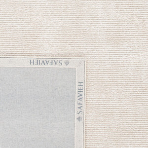 Safavieh Himalaya 152 Hand Tufted 65% Viscose/35% Wool Pile Contemporary Rug HIM152B-9