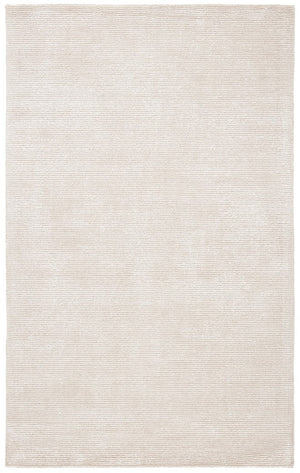 Safavieh Himalaya 152 Hand Tufted 65% Viscose/35% Wool Pile Contemporary Rug HIM152B-9