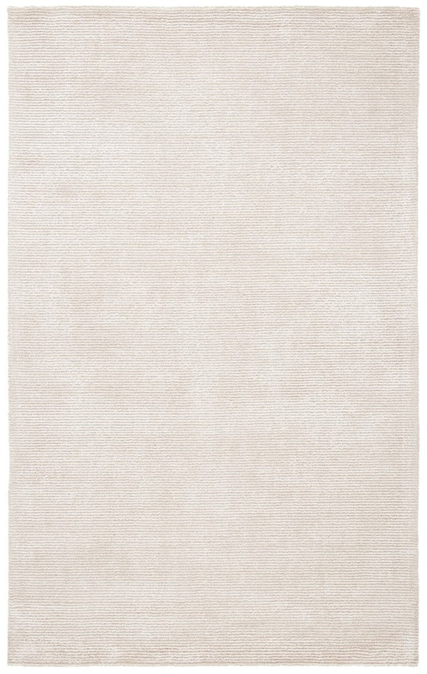 Safavieh Himalaya 152 Hand Tufted 65% Viscose/35% Wool Pile Contemporary Rug HIM152B-9