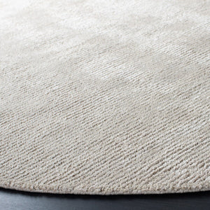 Safavieh Himalaya 152 Hand Tufted 65% Viscose/35% Wool Pile Contemporary Rug HIM152B-9