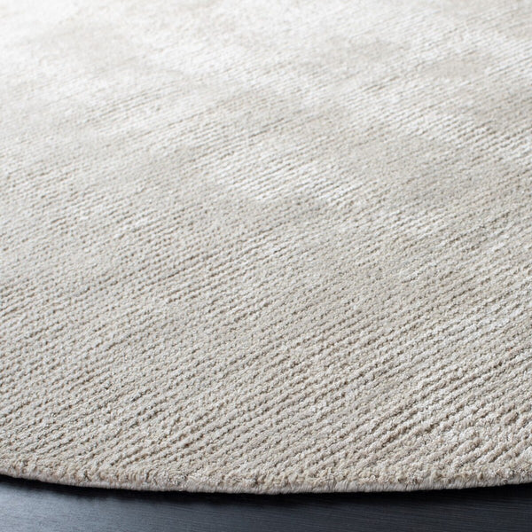 Safavieh Himalaya 152 Hand Tufted 65% Viscose/35% Wool Pile Contemporary Rug HIM152B-9