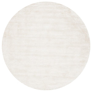 Safavieh Himalaya 152 Hand Tufted 65% Viscose/35% Wool Pile Contemporary Rug HIM152B-9