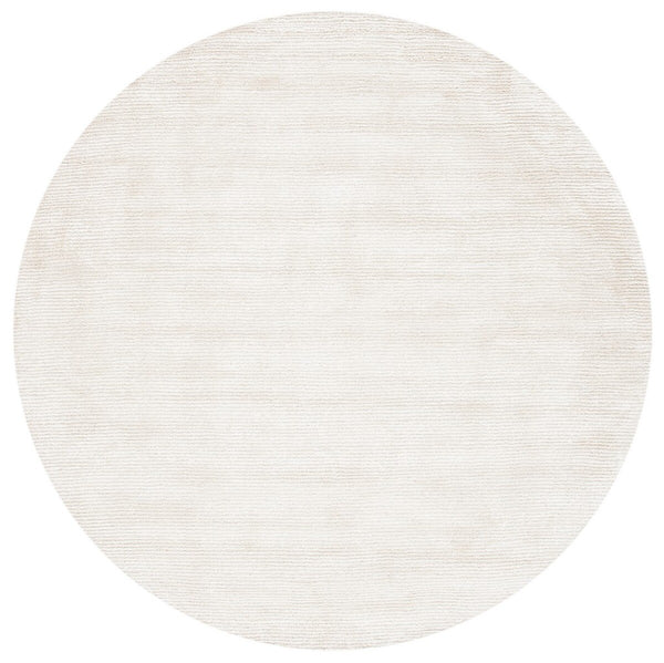 Safavieh Himalaya 152 Hand Tufted 65% Viscose/35% Wool Pile Contemporary Rug HIM152B-9