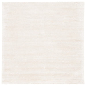 Safavieh Himalaya 152 Hand Tufted 65% Viscose/35% Wool Pile Contemporary Rug HIM152B-9