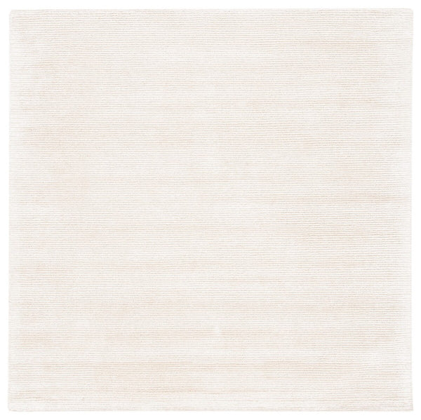 Safavieh Himalaya 152 Hand Tufted 65% Viscose/35% Wool Pile Contemporary Rug HIM152B-9