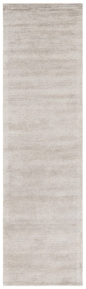 Safavieh Himalaya 152 Hand Tufted 65% Viscose/35% Wool Pile Contemporary Rug HIM152F-9
