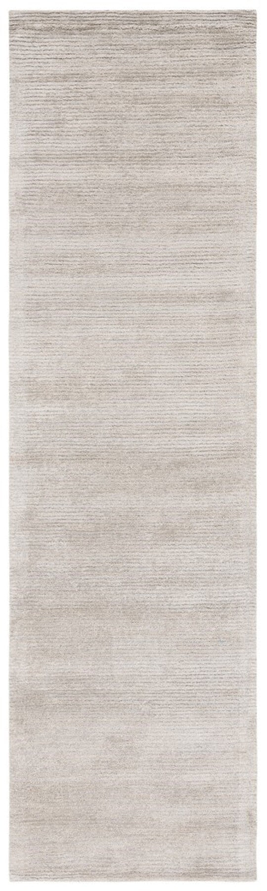 Safavieh Himalaya 152 Hand Tufted 65% Viscose/35% Wool Pile Contemporary Rug HIM152F-9