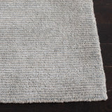 Safavieh Himalaya 152 Hand Tufted 65% Viscose/35% Wool Pile Contemporary Rug HIM152F-9