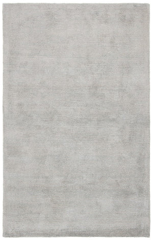 Safavieh Himalaya 152 Hand Tufted 65% Viscose/35% Wool Pile Contemporary Rug HIM152F-9