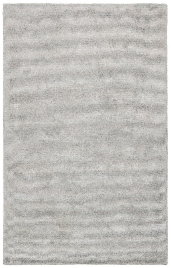Safavieh Himalaya 152 Hand Tufted 65% Viscose/35% Wool Pile Contemporary Rug HIM152F-9